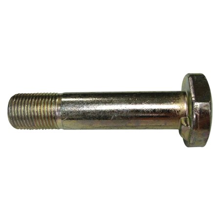 Db Electrical Wheel Bolt For Massey Ferguson 130, 135, 148, 165, 168, 175, 178 1208-0022